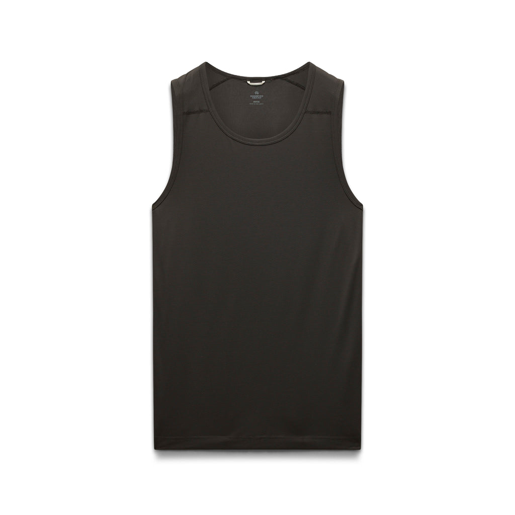 Lightweight Cordura Standard Training Tank Top